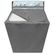 D10659 LAVADORA MANUAL  GRIS